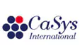 CaSys