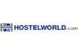 HostelWorld