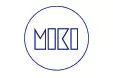 Miki Travel