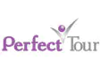 Perfect Tour